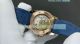 3K Swiss Copy Patek Philippe 5261R Aquanaut Luce Annual Calendar Rose Gold Blue Watch (6)_th.jpg